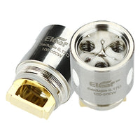 Eleaf Melo 300 Coils - Bang Bang Vapors, LLC