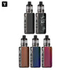 VAPORESSO LUXE 80 S KIT - Bang Bang Vapors, LLC