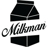 THE MILKMAN PREMIUM JUICE - Bang Bang Vapors, LLC