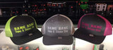 BANG  BANG HATS - Bang Bang Vapors, LLC