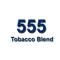 555 E-Liquid - Bang Bang Vapors, LLC