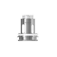 SMOK TF TANK COIL - Bang Bang Vapors, LLC