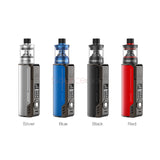 UWELL WHIRL 2 KIT 100W - Bang Bang Vapors, LLC