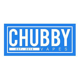 CHUBBY BUBBLE VAPES - Bang Bang Vapors, LLC