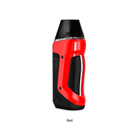 GEEK VAPE AEGIS NANO REPLACEMENT POD - Bang Bang Vapors, LLC