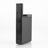 LOST VAPE ORION 40W DNA GO AIO POD DEVICE - Bang Bang Vapors, LLC