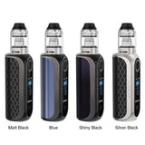 OBS CUBE FP KIT - Bang Bang Vapors, LLC