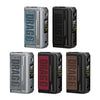 VOOPOO DRAG 3 MOD ONLY - Bang Bang Vapors, LLC