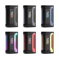 SMOK ARCFOX MOD ONLY - Bang Bang Vapors, LLC