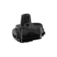 GEEK VAPE AEGIS BOOST PLUS POD NO COIL - Bang Bang Vapors, LLC