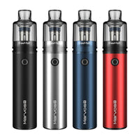 FREEMAX MARVOS T 80W KIT - Bang Bang Vapors, LLC