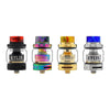 KYLIN 2 RTA - Bang Bang Vapors, LLC