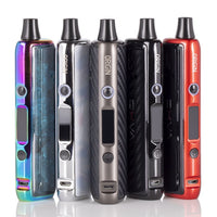 OXVA ORIGIN 40W POD KIT - Bang Bang Vapors, LLC