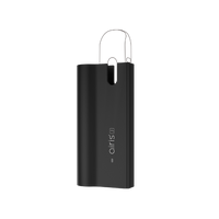 AIRISTECH AIRIS J POD BATTERY - Bang Bang Vapors, LLC