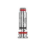 UWELL WHIRL S COIL - Bang Bang Vapors, LLC