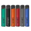 UWELL YEARN NEAT 2 POD SYSTEM - Bang Bang Vapors, LLC