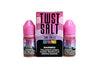 TWIST SALT - Bang Bang Vapors, LLC