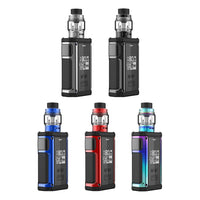 IJOY CAPTAIN 2 KIT - Bang Bang Vapors, LLC