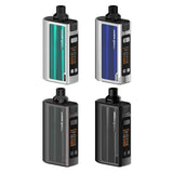 GEEK VAPE OBELISK 60 AIO KIT - Bang Bang Vapors, LLC