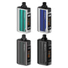 GEEK VAPE OBELISK 60 AIO KIT - Bang Bang Vapors, LLC