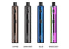 UWELL WHIRL S AIO KIT - Bang Bang Vapors, LLC