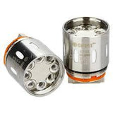 CIGPET ECO COIL - Bang Bang Vapors, LLC