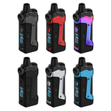 GEEK VAPE AEGIS BOOST PRO 100W POD MOD KIT - Bang Bang Vapors, LLC
