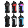 GEEK VAPE AEGIS BOOST PRO 100W POD MOD KIT - Bang Bang Vapors, LLC