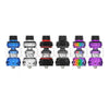 UWELL VALYRIAN 2 TANK - Bang Bang Vapors, LLC