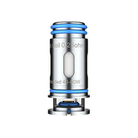 FREEMAX MARVOS MS MESH COIL - Bang Bang Vapors, LLC