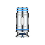 FREEMAX MARVOS MS MESH COIL - Bang Bang Vapors, LLC