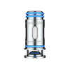 FREEMAX MARVOS MS MESH COIL - Bang Bang Vapors, LLC