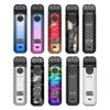 SMOK NOVO 4 KIT - Bang Bang Vapors, LLC