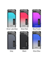 SMOK THINER 25W POD KIT - Bang Bang Vapors, LLC