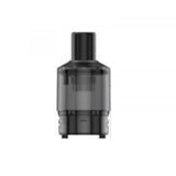 GEEKVAPE MERO AIO REPLACEMENT POD CARTRIDGE - Bang Bang Vapors, LLC