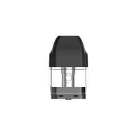 UWELL CALIBURN REPLACEMENT POD W/COIL - Bang Bang Vapors, LLC