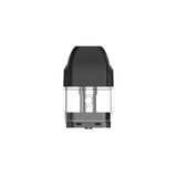UWELL CALIBURN REPLACEMENT POD W/COIL - Bang Bang Vapors, LLC