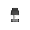 UWELL CALIBURN REPLACEMENT POD W/COIL - Bang Bang Vapors, LLC