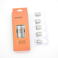 Smok Helmet-CLP Coil - Bang Bang Vapors, LLC