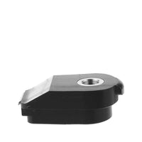 GEEK VAPE AEGIS BOOST PLUS / PRO 510 ADAPTER - Bang Bang Vapors, LLC