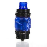 SMOK TFV12 PRINCE EXPANSION KIT - Bang Bang Vapors, LLC