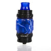 SMOK TFV12 PRINCE EXPANSION KIT - Bang Bang Vapors, LLC