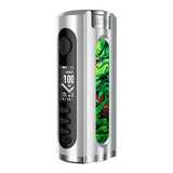 LOST VAPE GRUS 100W BOX MOD - Bang Bang Vapors, LLC