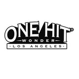 ONE HIT WONDER TOP SHELF E-LIQUID - Bang Bang Vapors, LLC