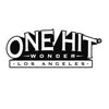 ONE HIT WONDER TOP SHELF E-LIQUID - Bang Bang Vapors, LLC