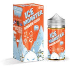 Ice Monster - Bang Bang Vapors, LLC