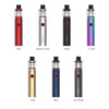 SMOK VAPE PEN V2 KIT - Bang Bang Vapors, LLC