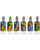 FREEMAX MAXUS 100W KIT - Bang Bang Vapors, LLC