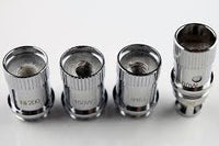 Sense Cyclone Coil 0.2 Ohms - Bang Bang Vapors, LLC