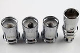 Sense Cyclone Coil 0.2 Ohms - Bang Bang Vapors, LLC